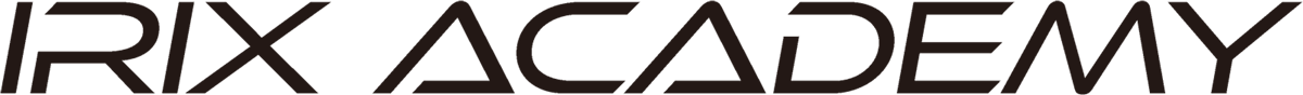 イリクス学園